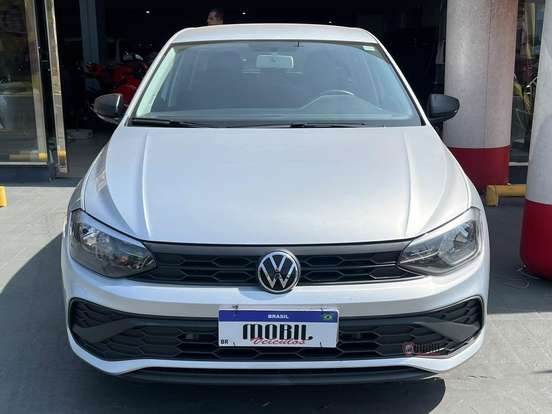 VOLKSWAGEN-POLO-2025