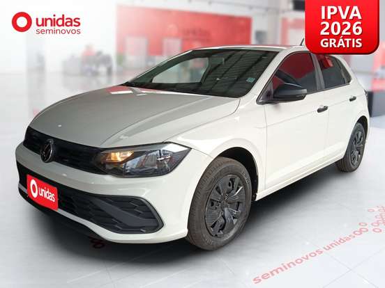 VOLKSWAGEN-POLO-2025