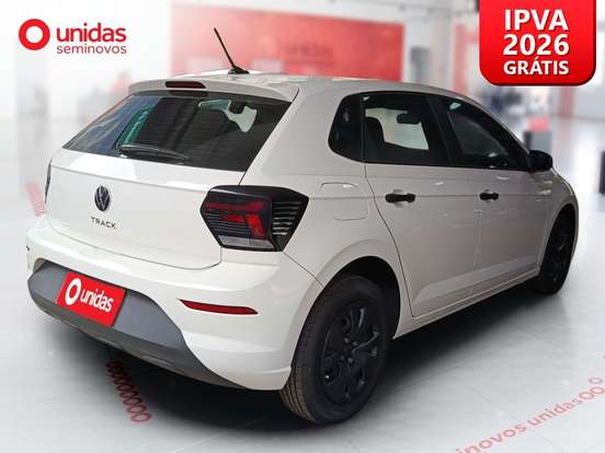 VOLKSWAGEN-POLO-2025