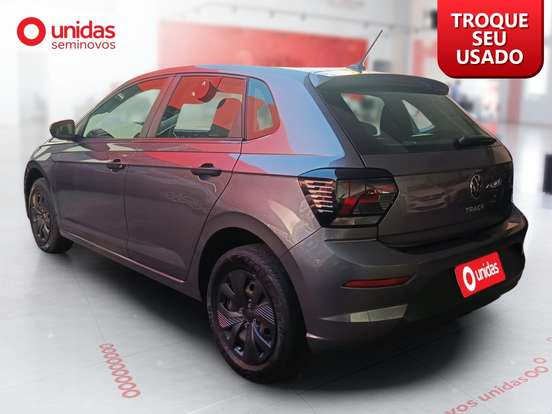 VOLKSWAGEN-POLO-2024