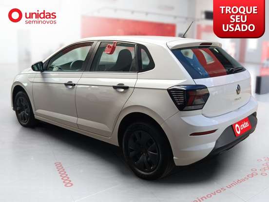VOLKSWAGEN-POLO-2023