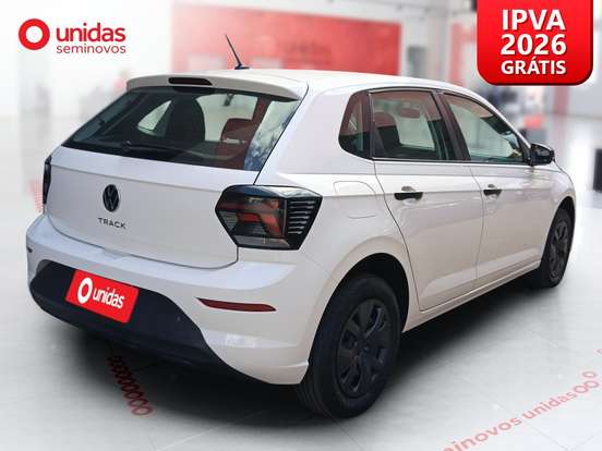 VOLKSWAGEN-POLO-2023