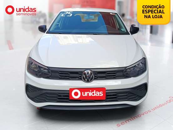VOLKSWAGEN-POLO-2023