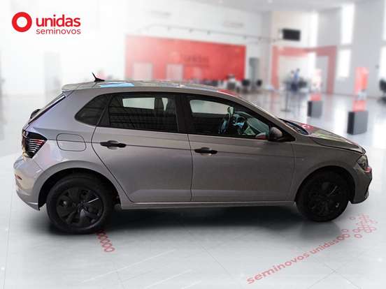 VOLKSWAGEN-POLO-2025