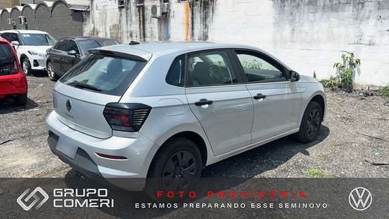VOLKSWAGEN-POLO-2024