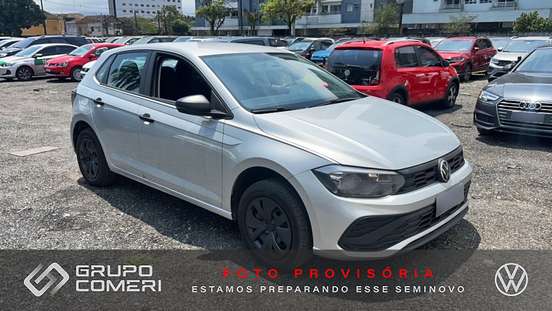 VOLKSWAGEN-POLO-2024