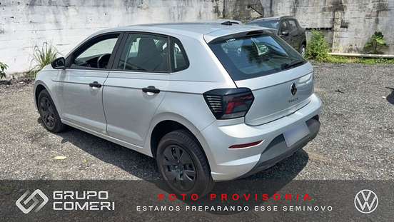 VOLKSWAGEN-POLO-2024