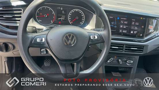 VOLKSWAGEN-POLO-2024