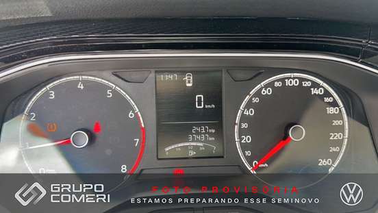 VOLKSWAGEN-POLO-2024