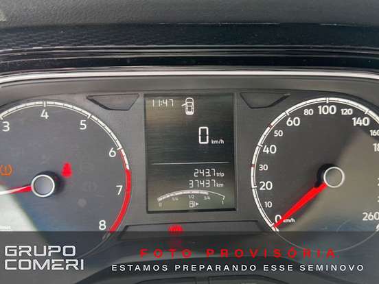 VOLKSWAGEN-POLO-1.0 MPI TRACK MANUAL VOLKSWAGEN-POLO-2024