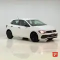 VOLKSWAGEN POLO 1.0 MPI TRACK MANUAL VOLKSWAGEN POLO 1.0 MPI TRACK MANUAL