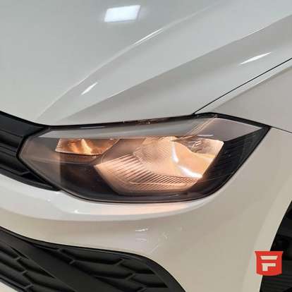 VOLKSWAGEN-POLO-2024