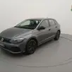 VOLKSWAGEN POLO 1.0 MPI TRACK MANUAL VOLKSWAGEN POLO 1.0 MPI TRACK MANUAL