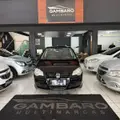 VOLKSWAGEN POLO 1.6 MI 8V E-FLEX 4P MANUAL VOLKSWAGEN POLO 1.6 MI 8V E-FLEX 4P MANUAL