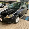 VOLKSWAGEN POLO 1.6 MI 8V FLEX 4P MANUAL VOLKSWAGEN POLO 1.6 MI 8V FLEX 4P MANUAL