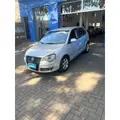 VOLKSWAGEN POLO 1.6 MI SPORTLINE 8V FLEX 4P MANUAL VOLKSWAGEN POLO 1.6 MI SPORTLINE 8V FLEX 4P MANUAL