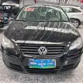 VOLKSWAGEN POLO SEDAN 1.6 MI 8V FLEX 4P MANUAL VOLKSWAGEN POLO SEDAN 1.6 MI 8V FLEX 4P MANUAL