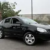 VOLKSWAGEN POLO SEDAN 1.6 MI 8V FLEX 4P MANUAL VOLKSWAGEN POLO SEDAN 1.6 MI 8V FLEX 4P MANUAL