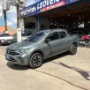 VOLKSWAGEN SAVEIRO 1.6 MSI EXTREME CD 16V FLEX 2P MANUAL VOLKSWAGEN SAVEIRO 1.6 MSI EXTREME CD 16V FLEX 2P MANUAL