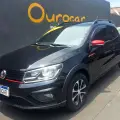 VOLKSWAGEN SAVEIRO 1.6 MSI PEPPER CD 8V FLEX 2P MANUAL VOLKSWAGEN SAVEIRO 1.6 MSI PEPPER CD 8V FLEX 2P MANUAL