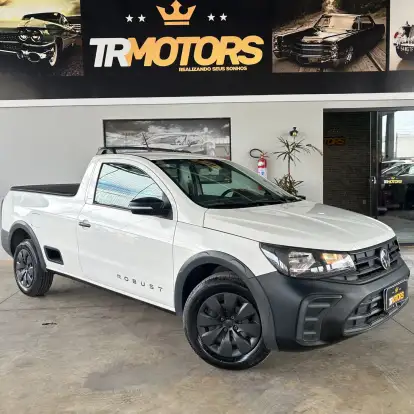 VOLKSWAGEN-SAVEIRO-2024