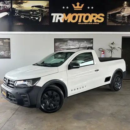 VOLKSWAGEN-SAVEIRO-2024