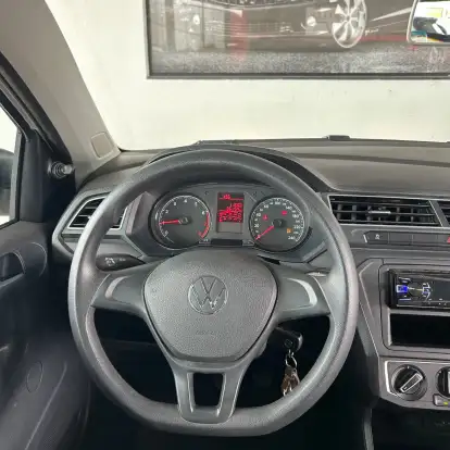 VOLKSWAGEN-SAVEIRO-2024
