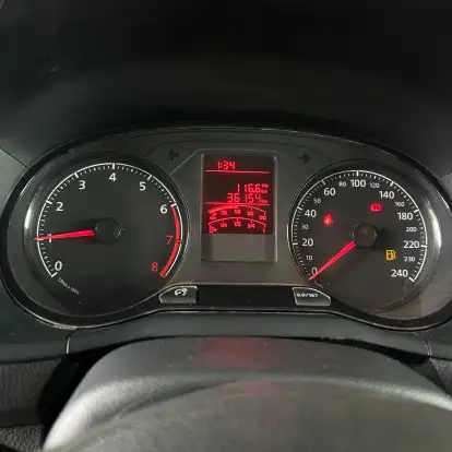 VOLKSWAGEN-SAVEIRO-2024