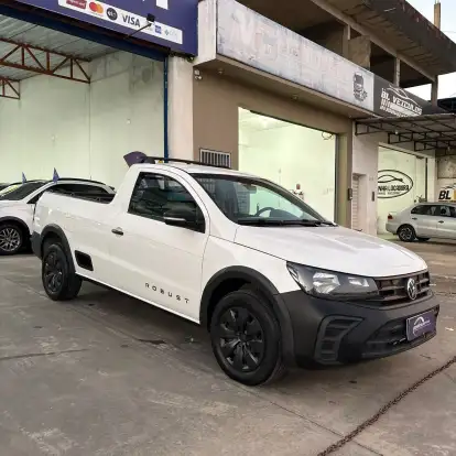 VOLKSWAGEN-SAVEIRO-2024