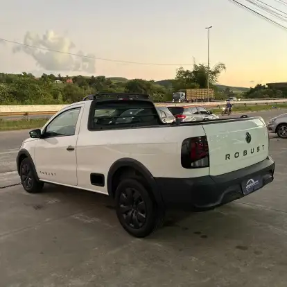 VOLKSWAGEN-SAVEIRO-2024