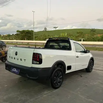 VOLKSWAGEN-SAVEIRO-2024