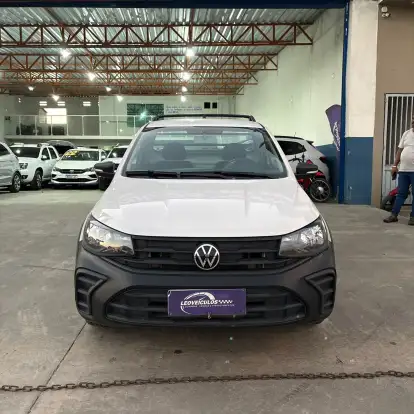 VOLKSWAGEN-SAVEIRO-2024