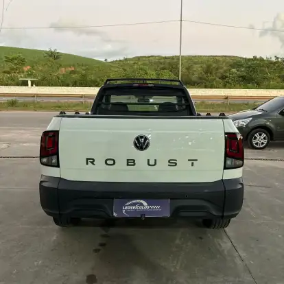 VOLKSWAGEN-SAVEIRO-2024