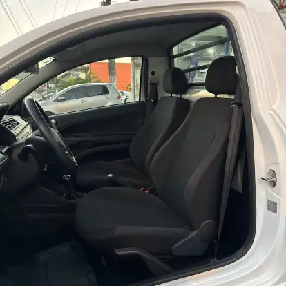 VOLKSWAGEN-SAVEIRO-2024