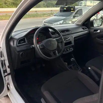 VOLKSWAGEN-SAVEIRO-2024