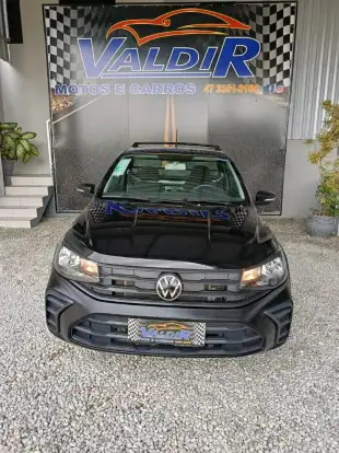 VOLKSWAGEN-SAVEIRO-2024