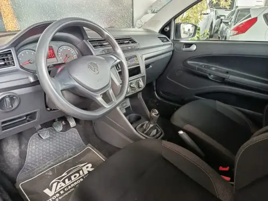VOLKSWAGEN-SAVEIRO-2024