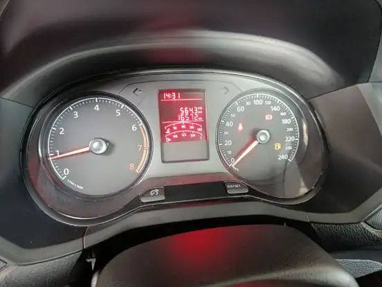 VOLKSWAGEN-SAVEIRO-2024