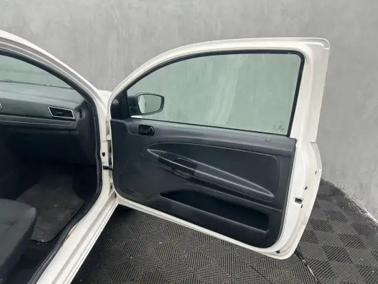 VOLKSWAGEN-SAVEIRO-1.6 MSI ROBUST CS 16V FLEX 2P MANUAL VOLKSWAGEN-SAVEIRO-2023
