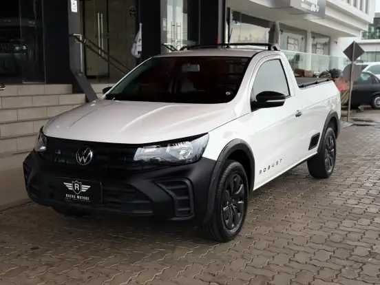 VOLKSWAGEN-SAVEIRO-2024