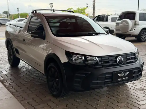 VOLKSWAGEN-SAVEIRO-2024