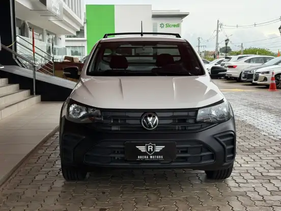 VOLKSWAGEN-SAVEIRO-2024