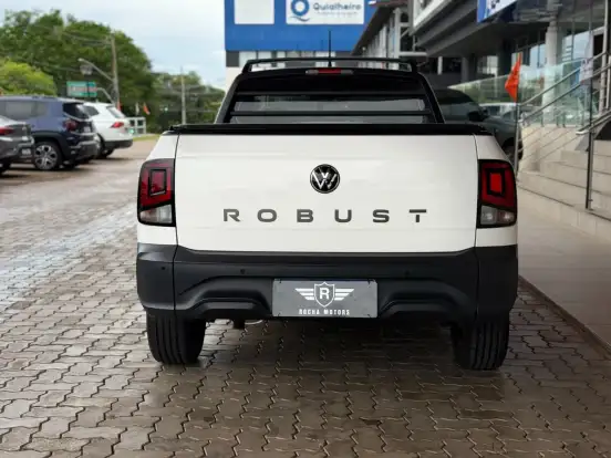 VOLKSWAGEN-SAVEIRO-2024