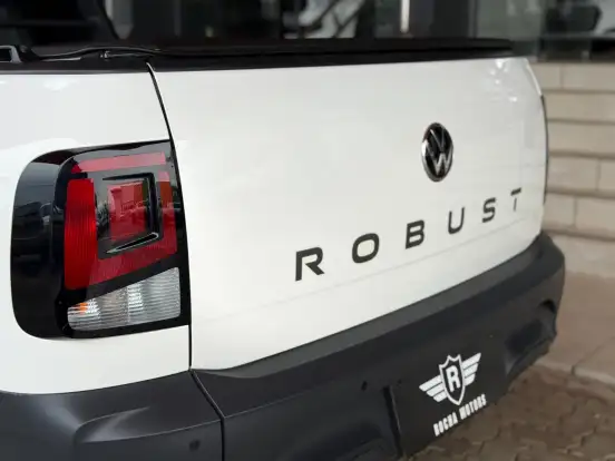 VOLKSWAGEN-SAVEIRO-2024