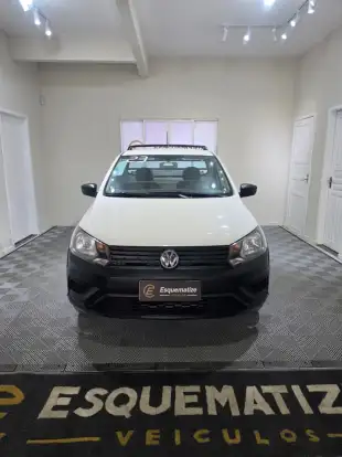 VOLKSWAGEN-SAVEIRO-2023