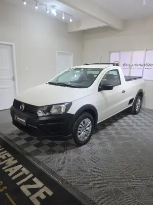 VOLKSWAGEN-SAVEIRO-2023