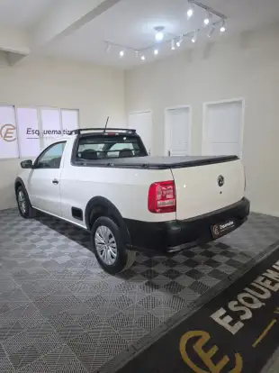 VOLKSWAGEN-SAVEIRO-2023