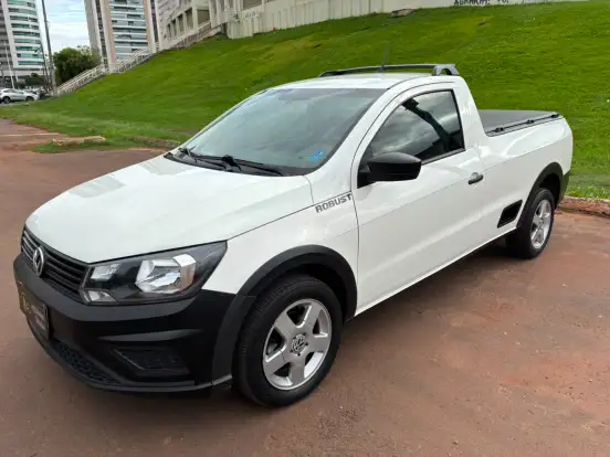 VOLKSWAGEN-SAVEIRO-2017