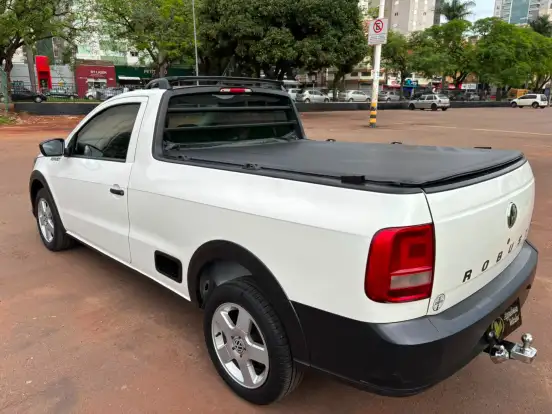VOLKSWAGEN-SAVEIRO-2017