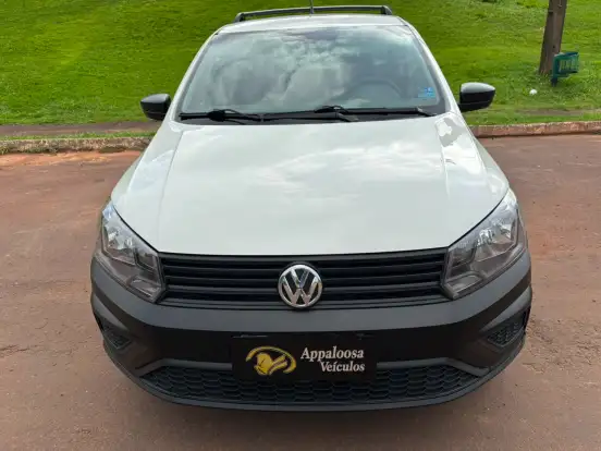 VOLKSWAGEN-SAVEIRO-2017